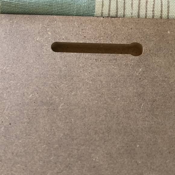 BEACH - Picture 7 of 8